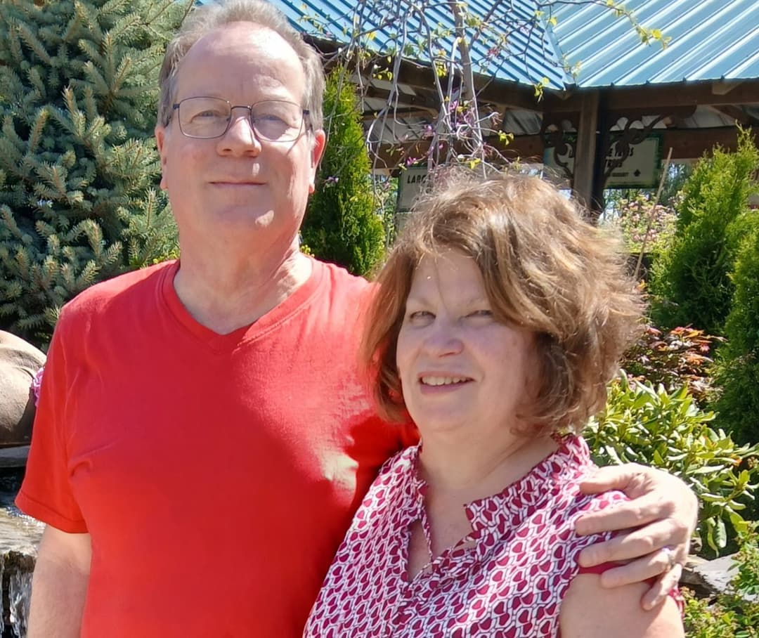 Teen dms (leaks pics) of guys married wife. Chatham-Kent Ontario. Mrs Robin