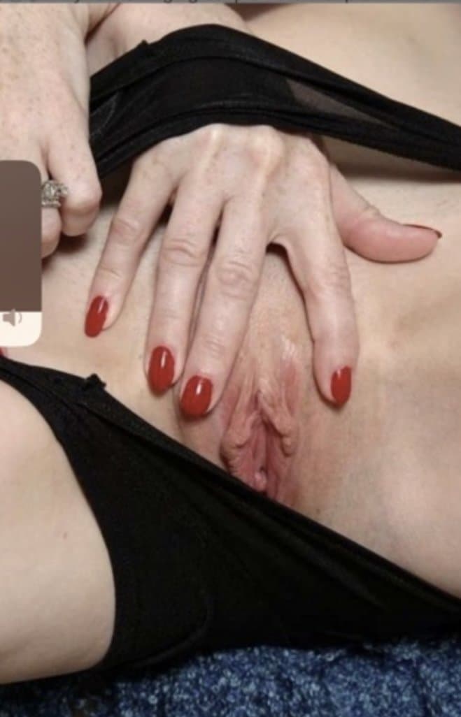 Click to view full size Mom, 62, & Daughter, 18, go cock crazy on cruise ship. Sucking bartender and getting 2 BBC