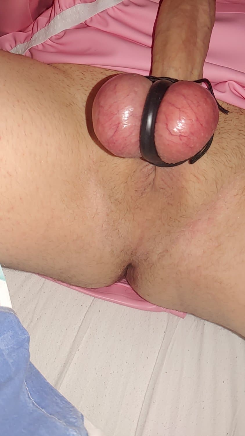 ?? closeted slutty latex cbt sissyslave Hoopsie Renee, 29 caught! https://www.erome.com/Sissyrene