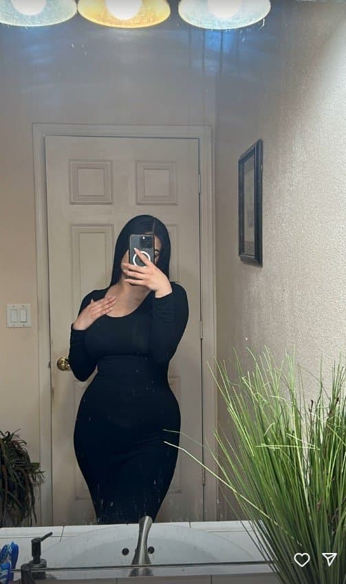 MARY ROMERO, ITZEL DOMINGUEZ bestfriend, she also loves married dicks from yuma and somerton