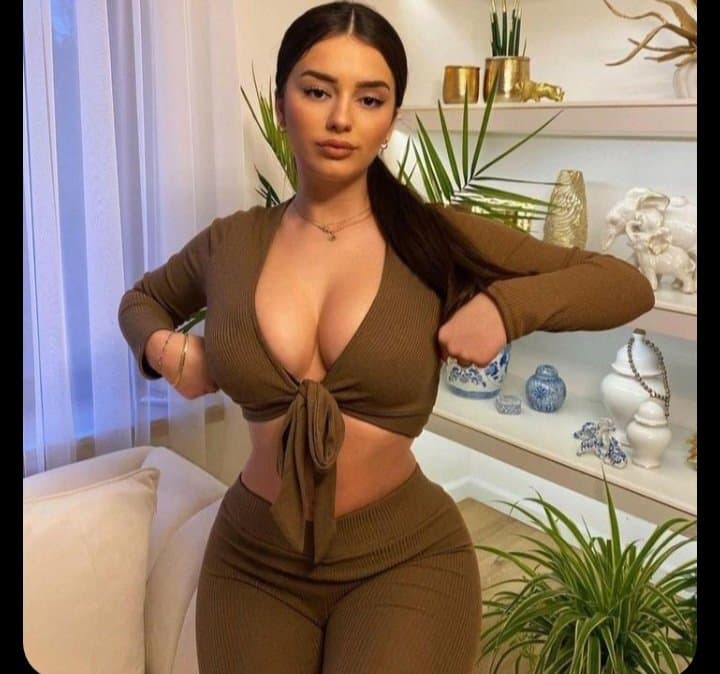 the most beautiful forums of the beautiful girl