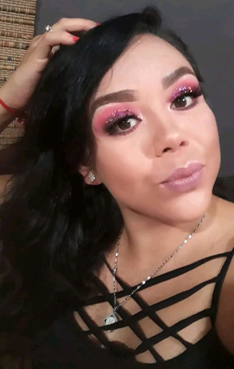 Click to view full size Wera Castro Villas Altamira