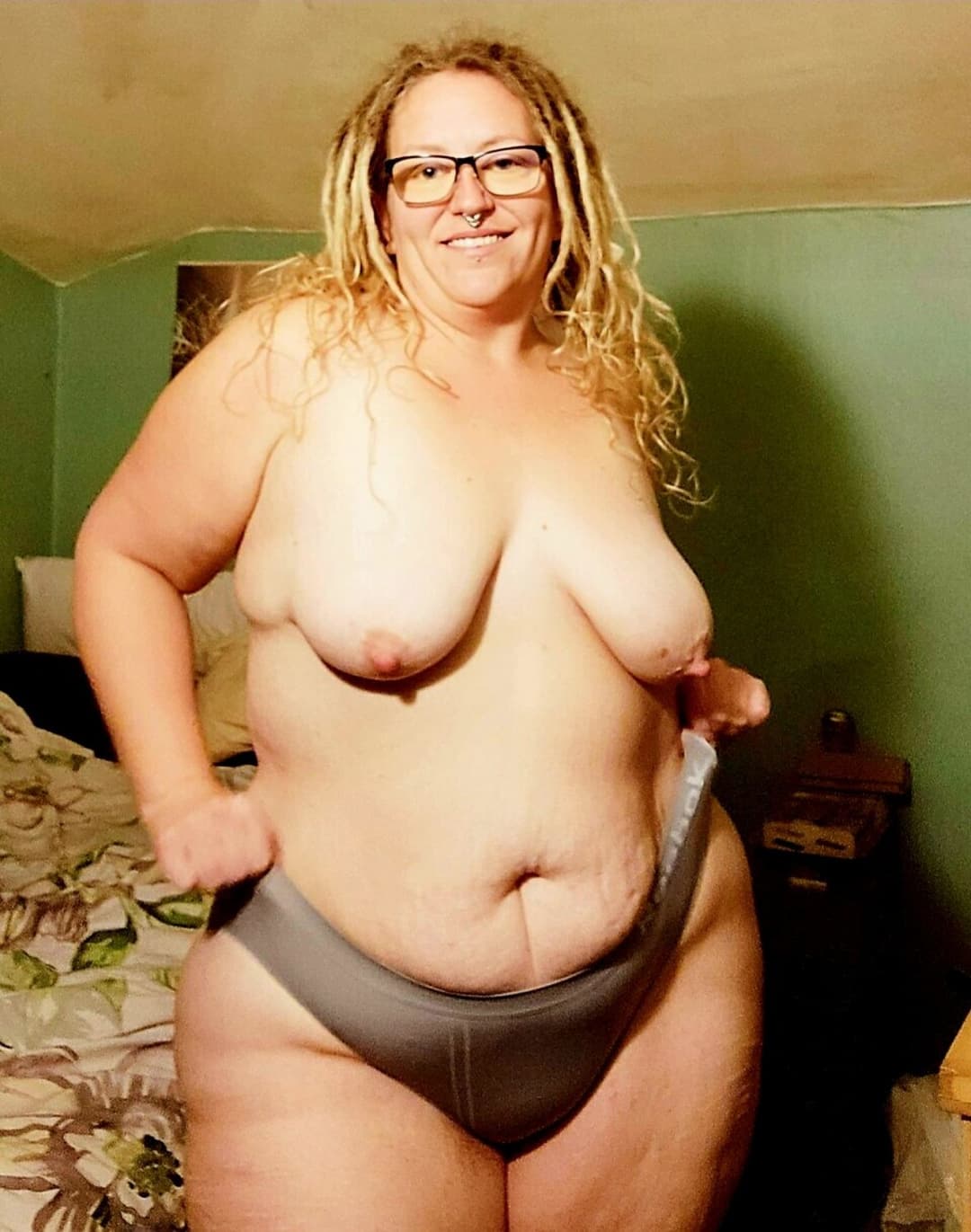 Cassandra Jean brock 36 ontario Canada