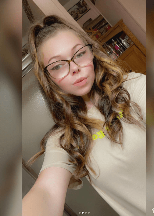 Former Classmates Friend