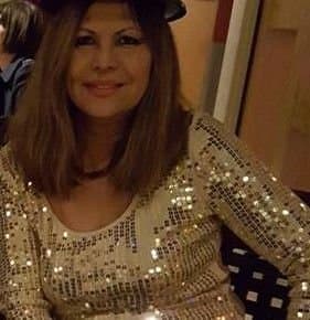 Sally Sara 48 yo former escort in Vegas, loves sex, 44ddd, loves red wine smokes virginia slims