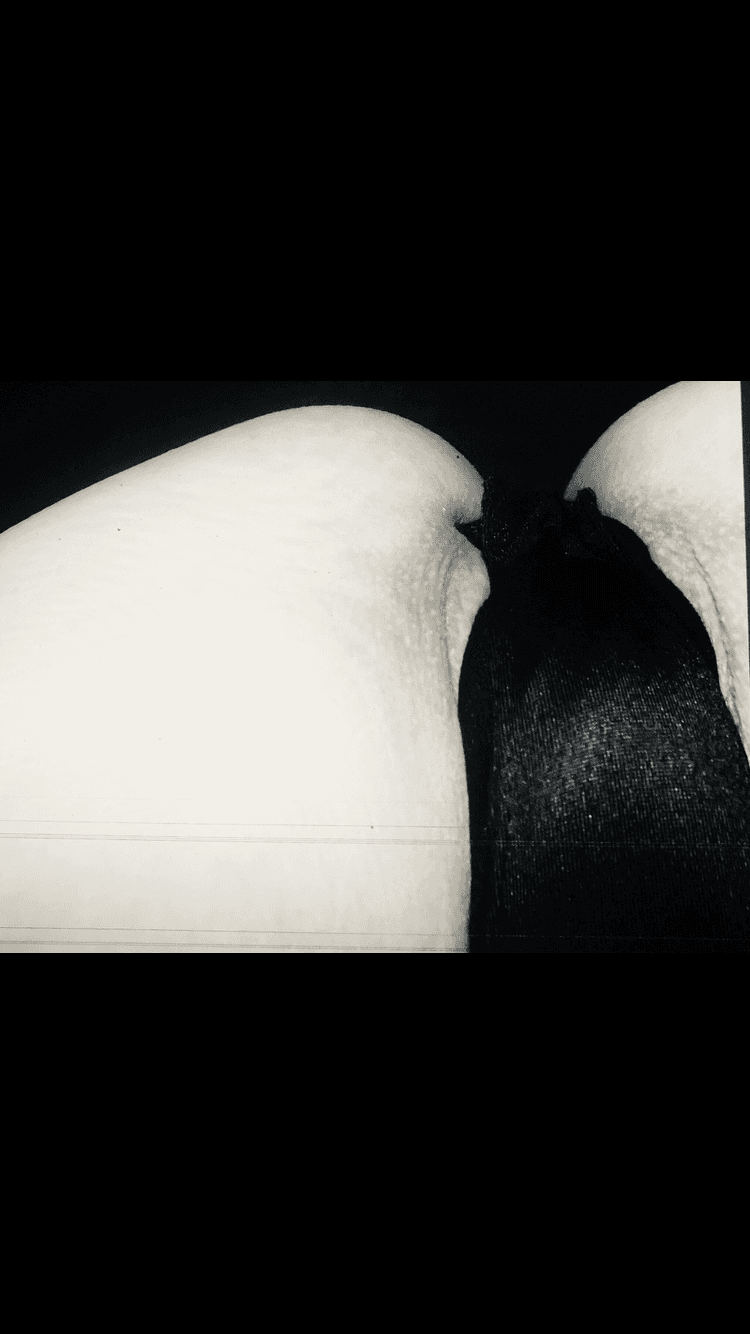 English biker milf tattoo naked and in lace amateur model wife uk