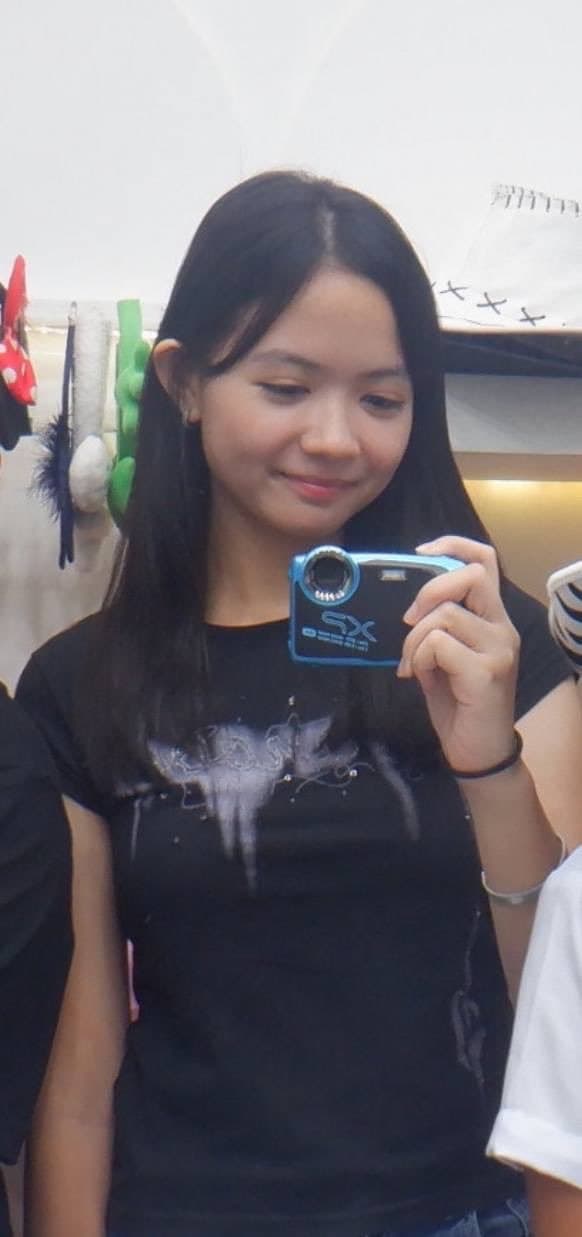 Click to view full size Mocha