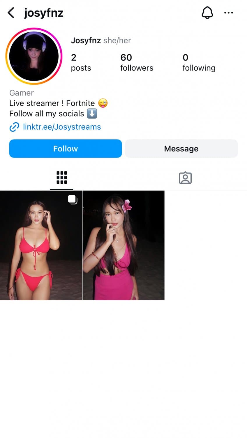 Hot asian bends over to get fucked