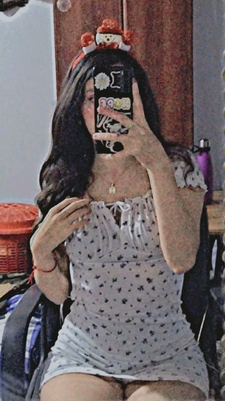 vlenchu - pendeja de entre ríos