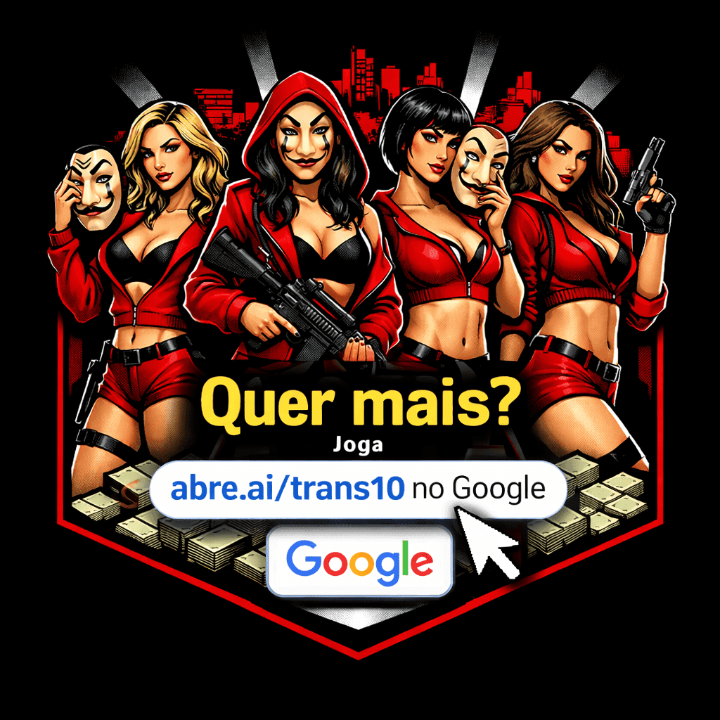 BIANCA CASTRO TRANS DANDO CU PRA NEGÃO DA PIROCA PRETO DA PICA GRANDE ARROMBANDO CUZINHO APERTADO