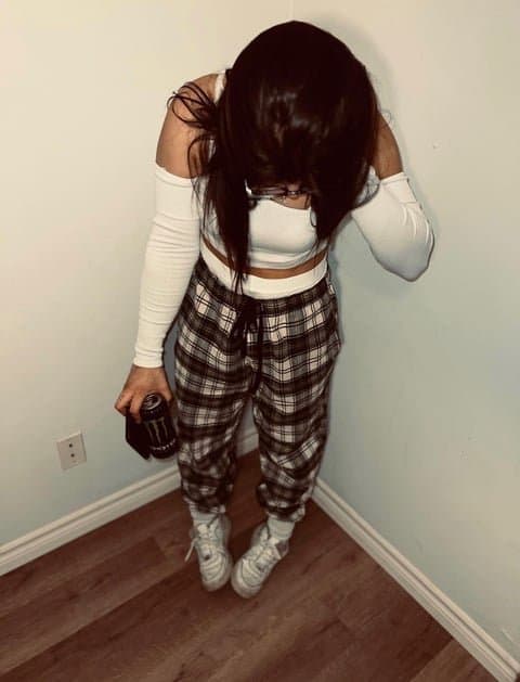 Local BBC Slut Rayne+AI