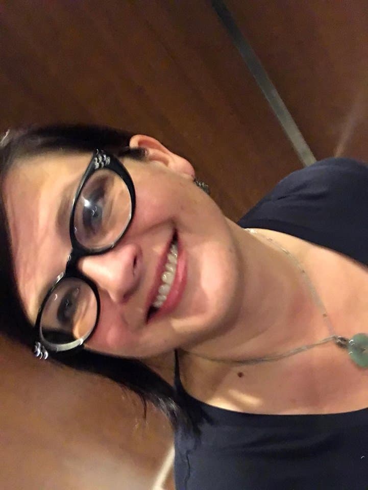 Amy #5 ? (Hot Big Tit Anal Slut)