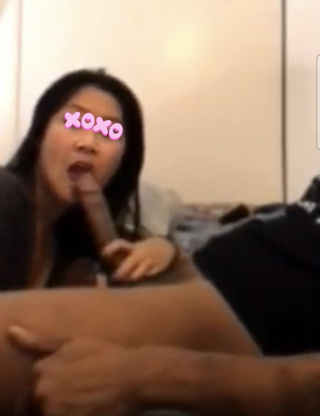 Asian Kik Slut For You - Verified Degrade Whore