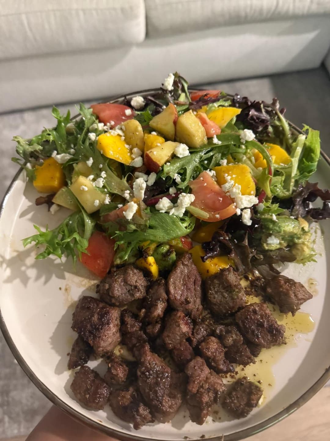 Bigbutt Femboy TS Twink Sissy trans Mix