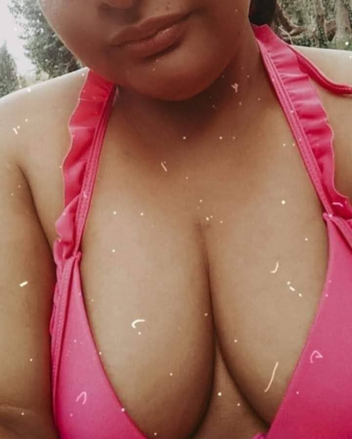 Cogida mí alumna de gimnasio gorda culona tetona pendeja casada novia infiel argentina labios petera