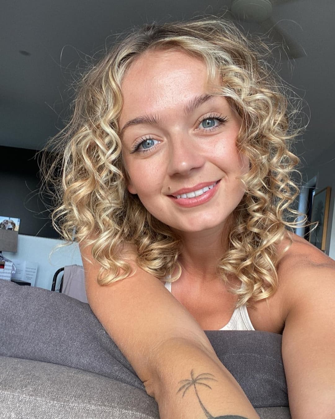 Wow Wow Wow Couple | Lauren