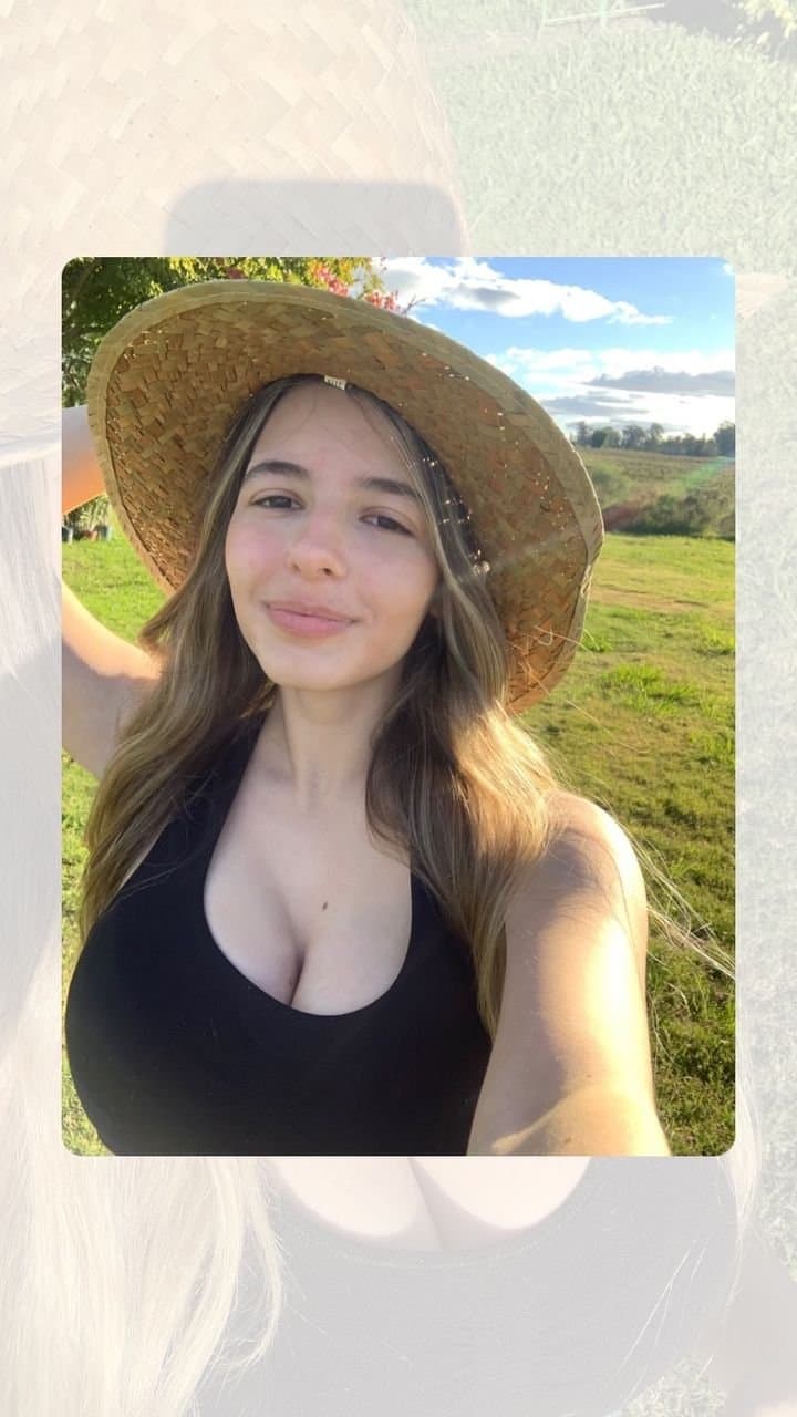 Uruguaya de River (camilalauber)