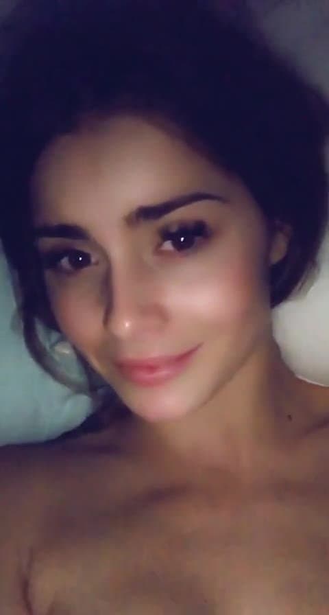 ‼️‼️‼️FR E E REAL TEEN LEAKS➡️ https://filemotto.com/erome5 ⬅️ ONLY TODAY,ONLY FOR EROME AMATEUR