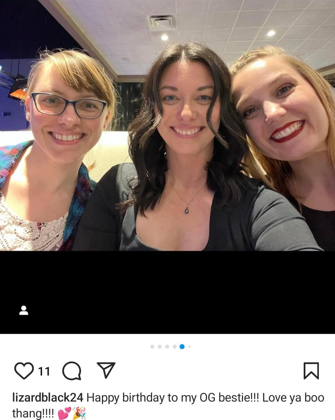 Jessamata, Jessica Fisher, Jessi Pickel nude