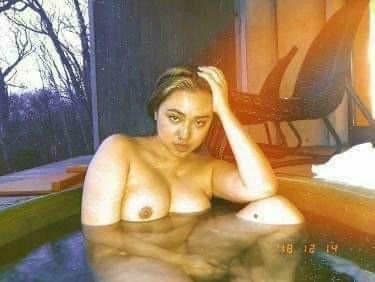 Horny Asian Slut Wife Katy