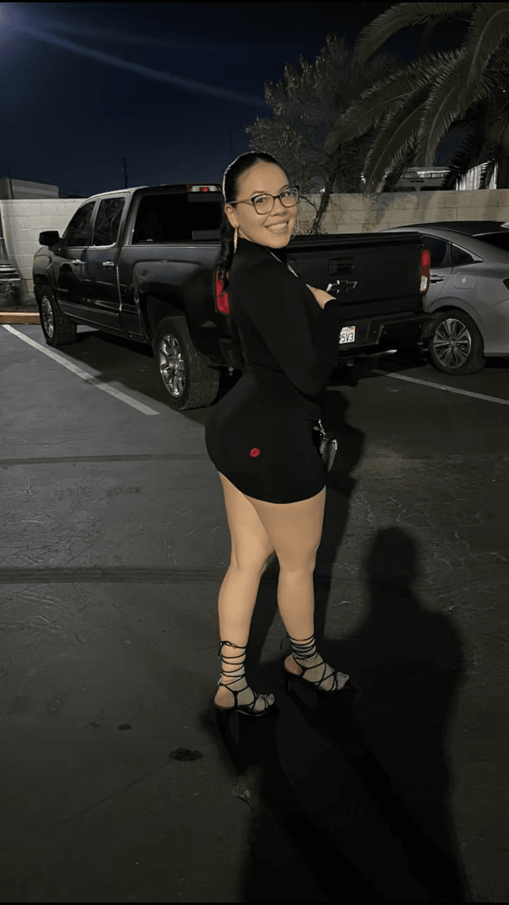 Sammychicken01  Bakersfield Bop