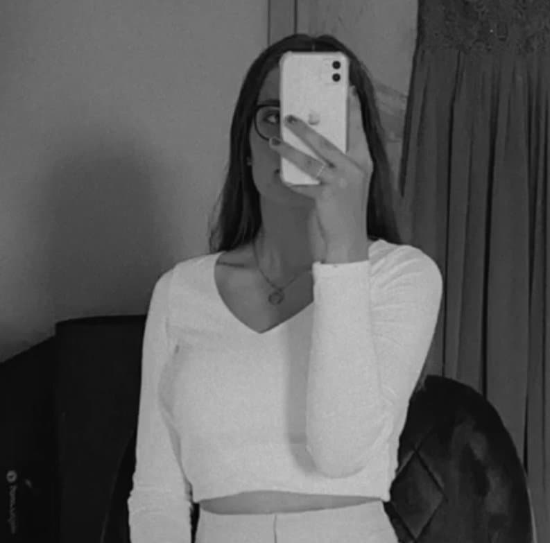 Tight 18 year old german teen whore Hannah J. | Geile 18 jährige deutsche Hure Hannah J.