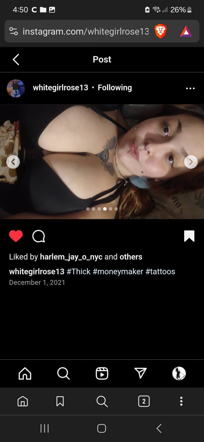 Jeff Mayers Little sis Cheyenne, sexy slut groomed to serve hung cocks with her thick curves