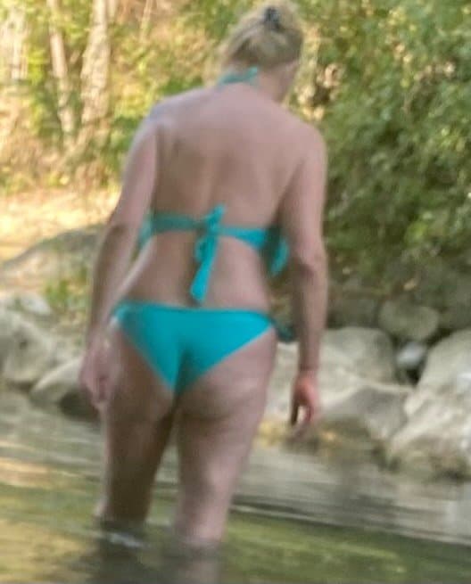 Click to view full size MY MOTHER-IN-LAW (ma belle mere)