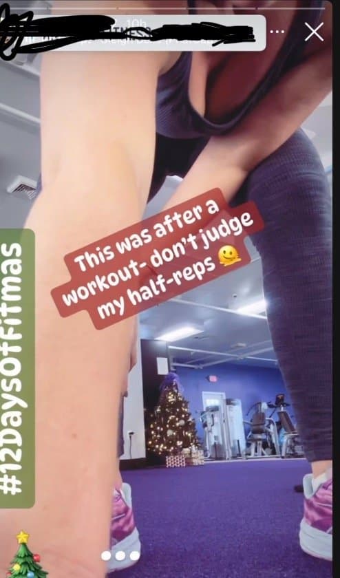 Click to view full size My hot slutty teacher