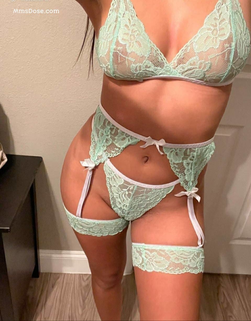 British Paki Girl Does it All