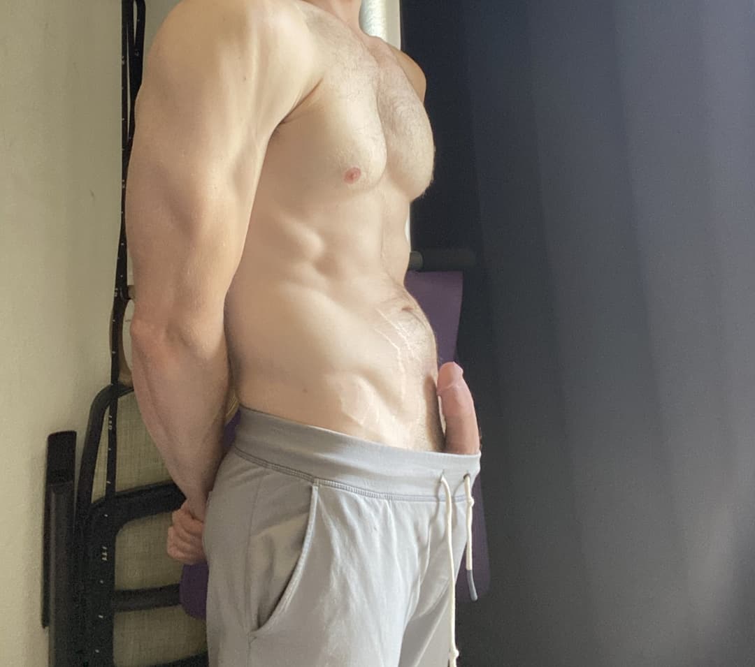 My Little Fountain ?