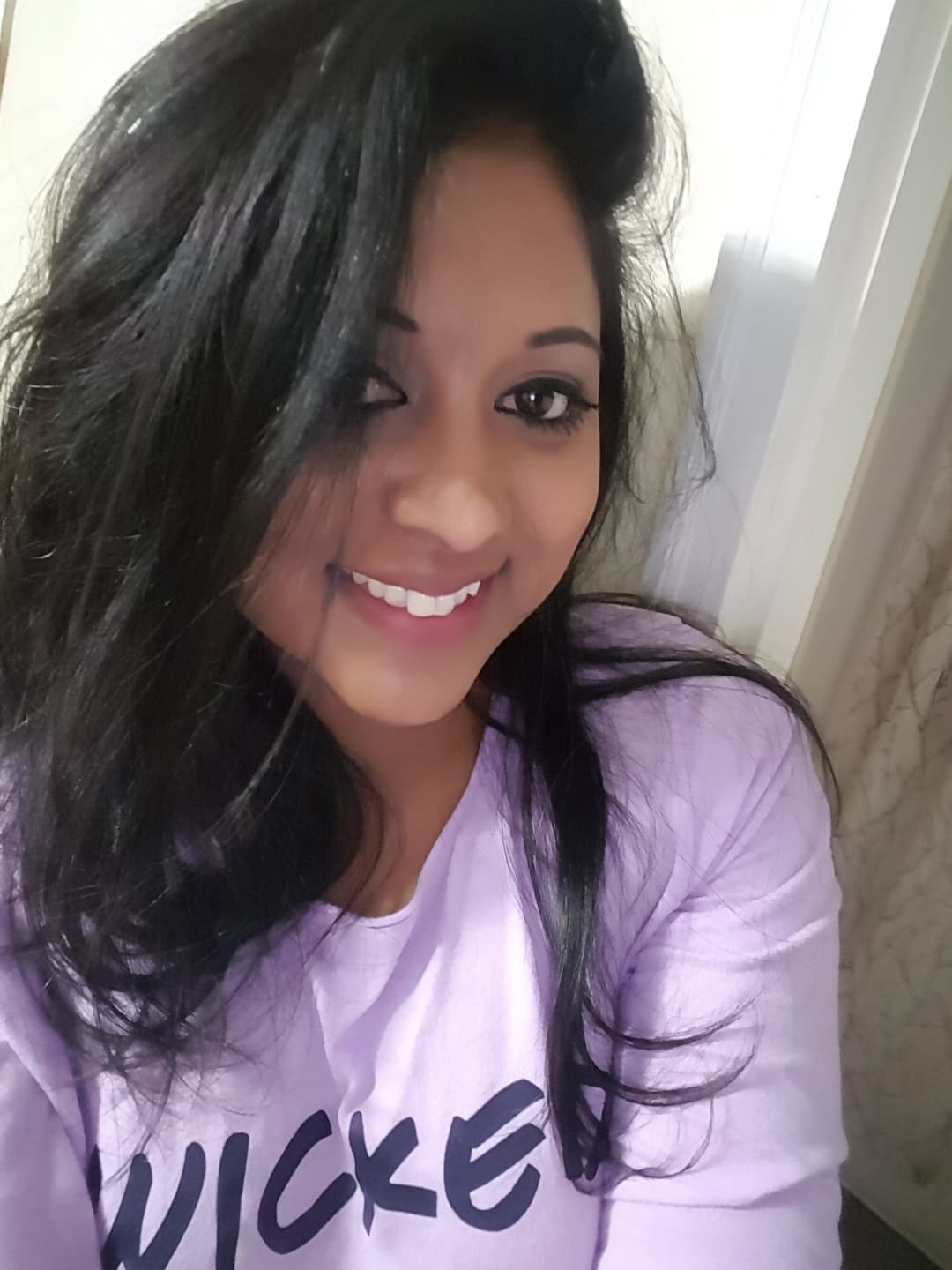 Happy Holidays Guys Muah!!!