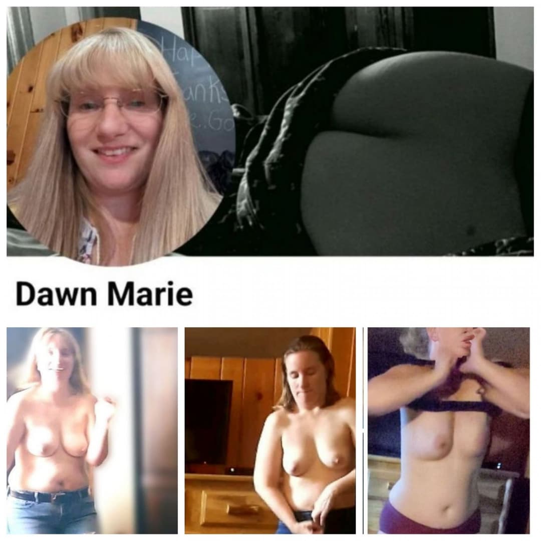 716 profile for more