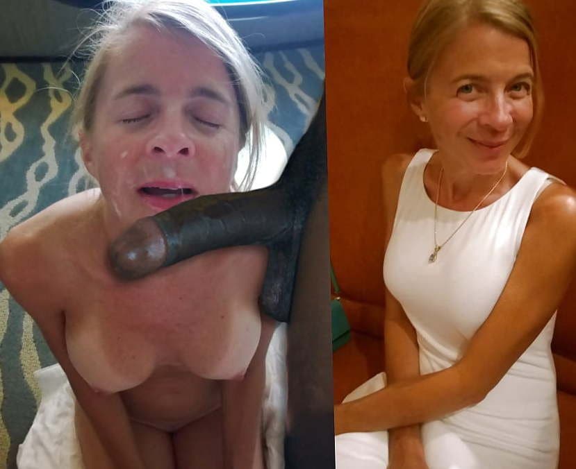 Webslut, Nancy of St, Petersburg FL