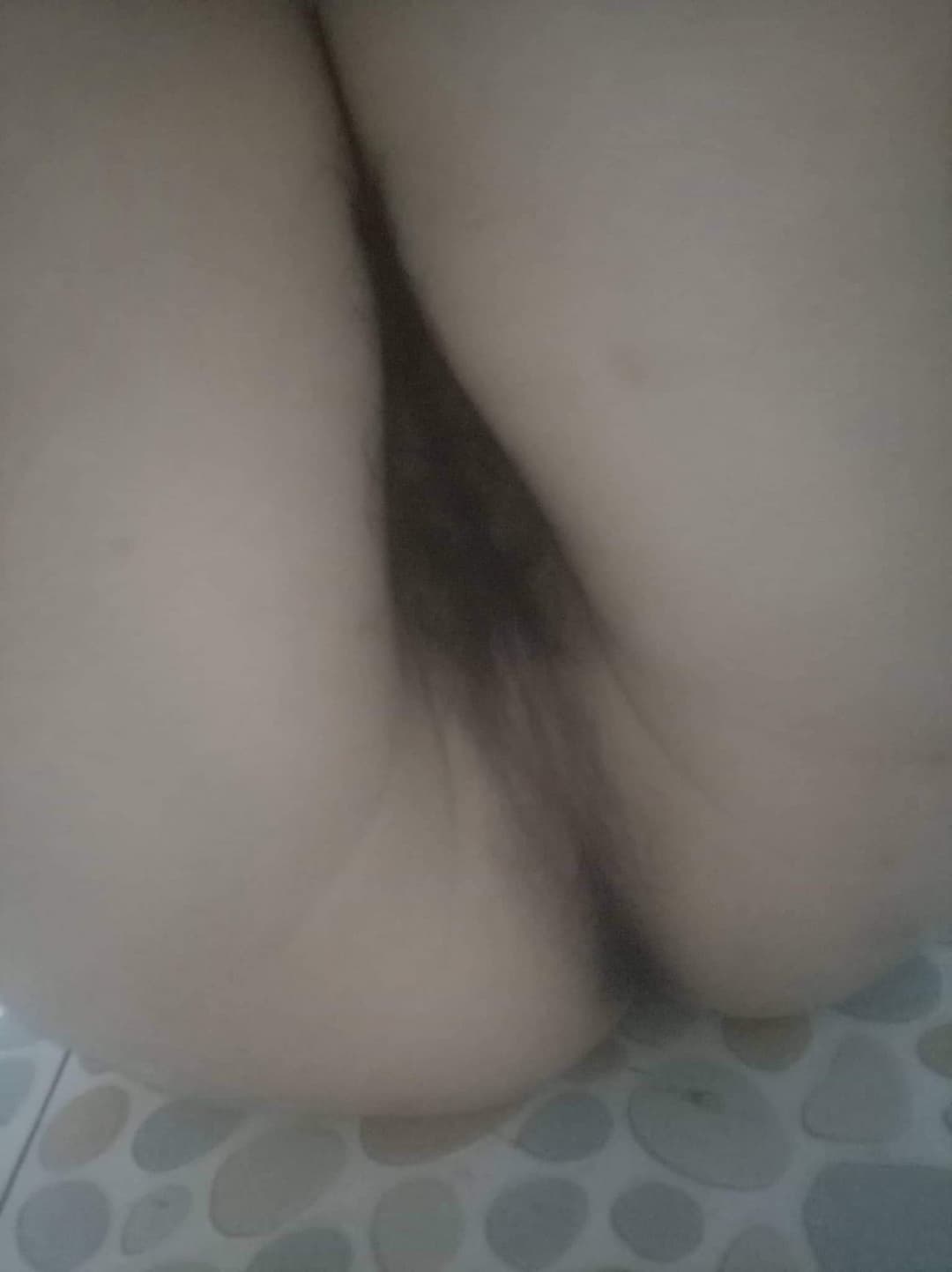 ai có info bé này thì cho tôi xin nhé! phùng quỳnh linh 2k8 ba vì