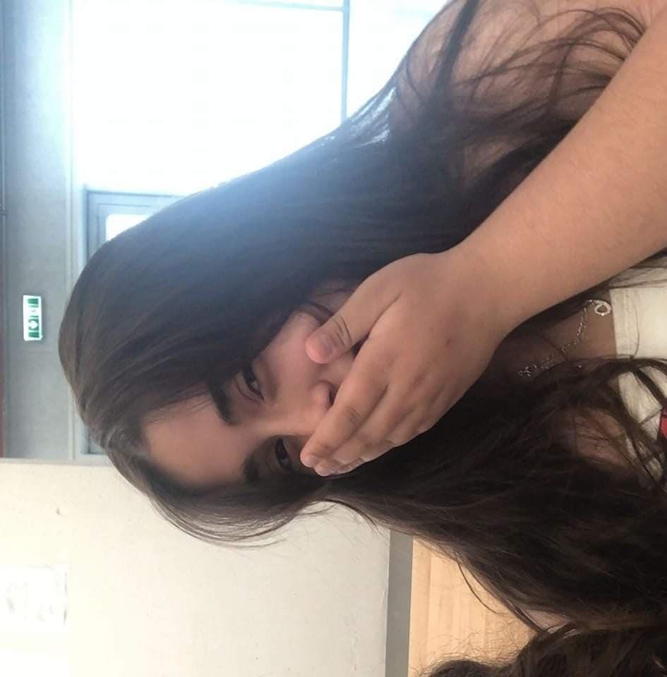 Caiu na net iris gonçalves (luvv.kikki_) vazada do telegram