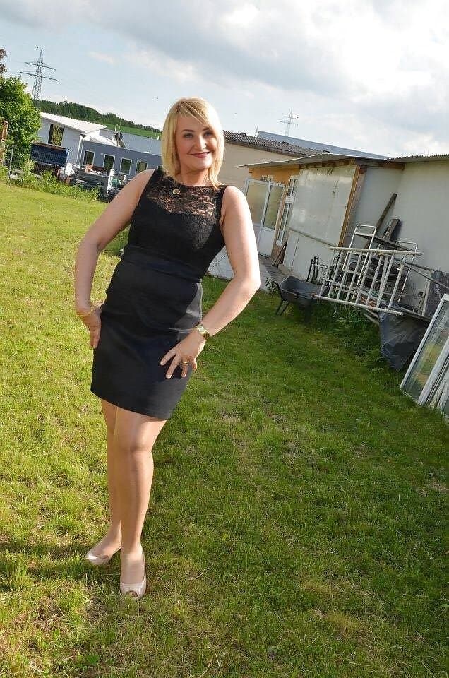 Click to view full size Melissa Boyer slut to repost without limit