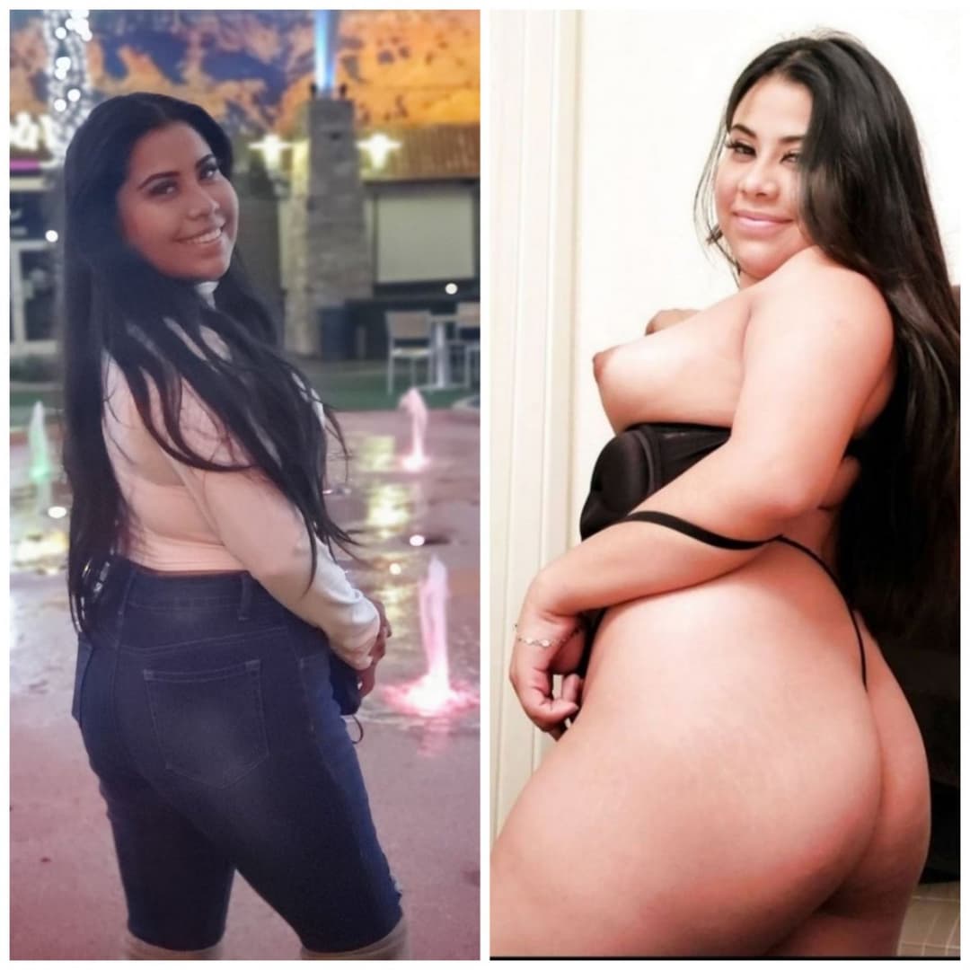 Maria, 23, Arizona. For similar treatment kik prisonerofyou