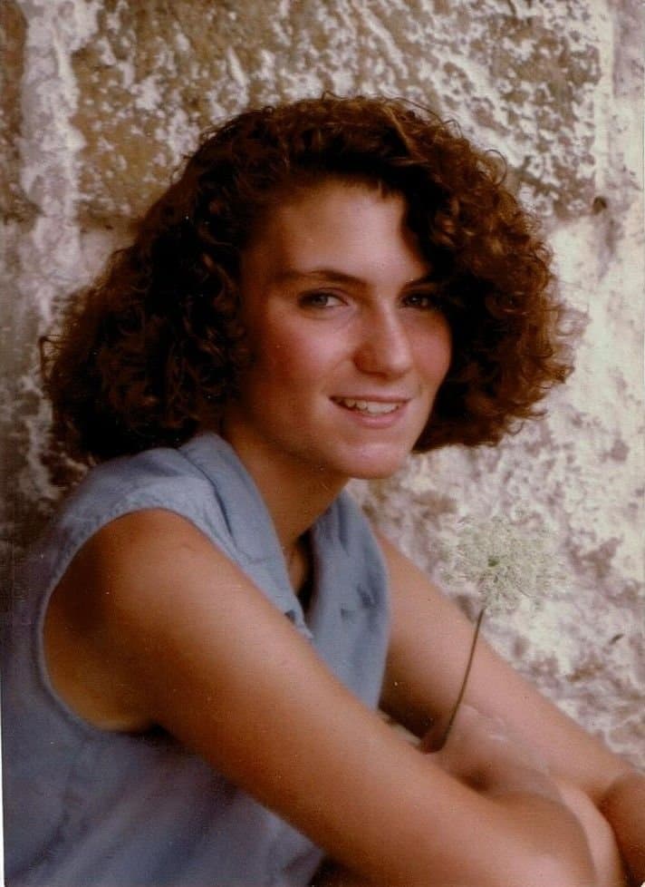 Janna the naughty cum slut