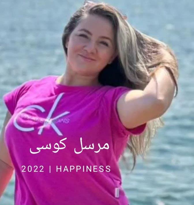 faisha afghani wants bbc and afghan cock to bred her