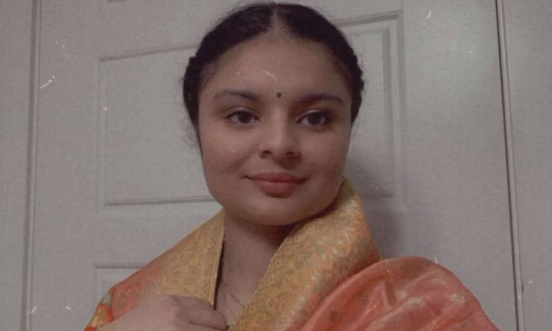 Desi punjabi nri slut transformation within 6 months