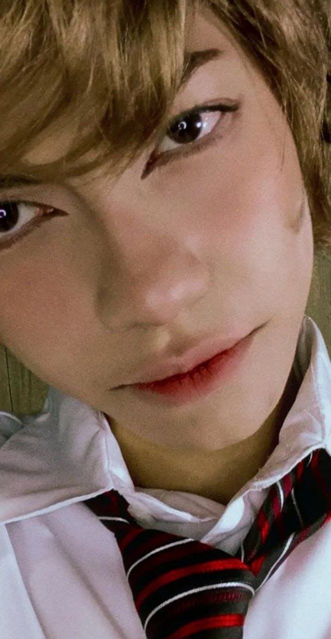 Putinha da Elisa pt2