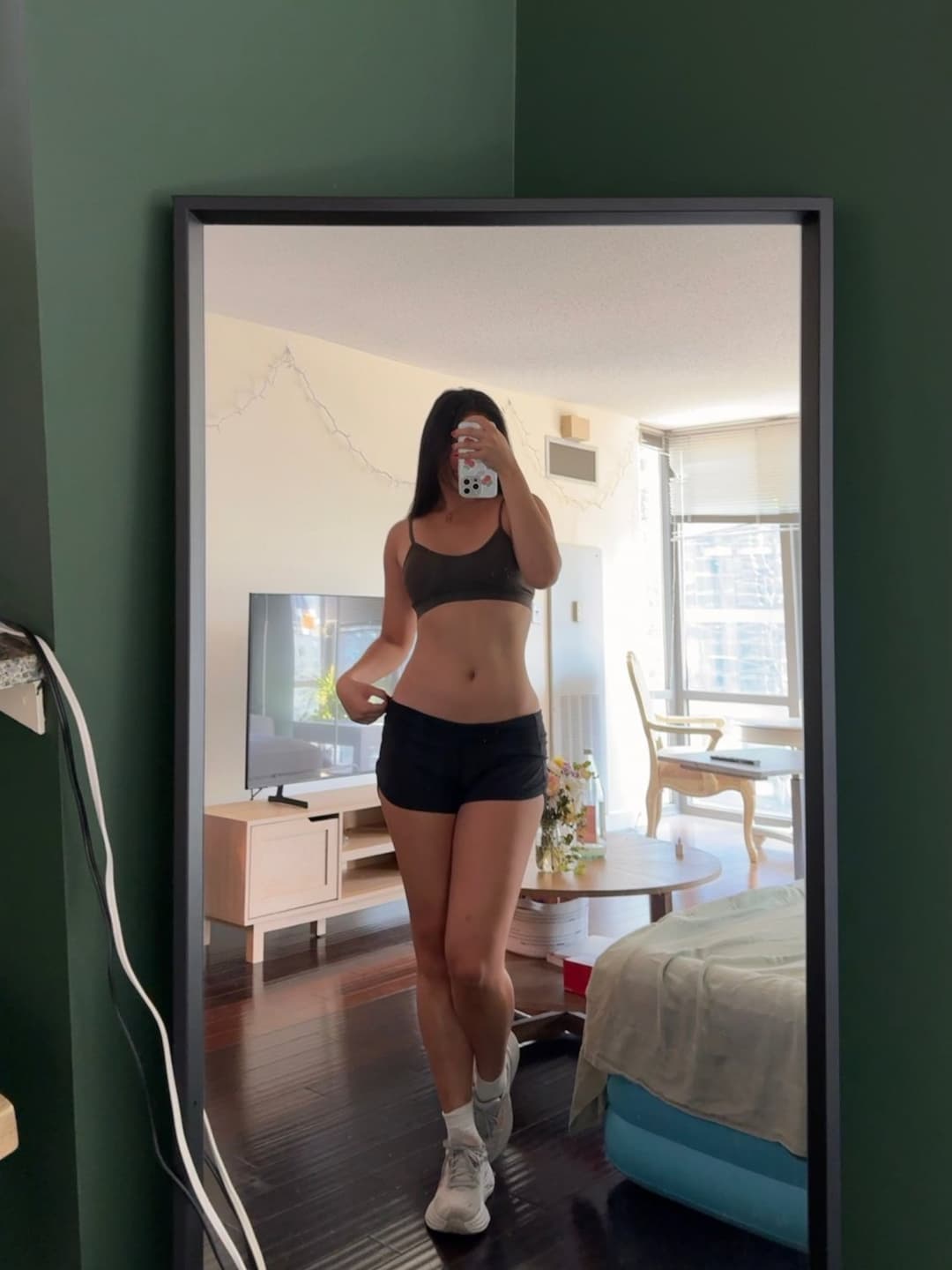 asian needs to get cummed on