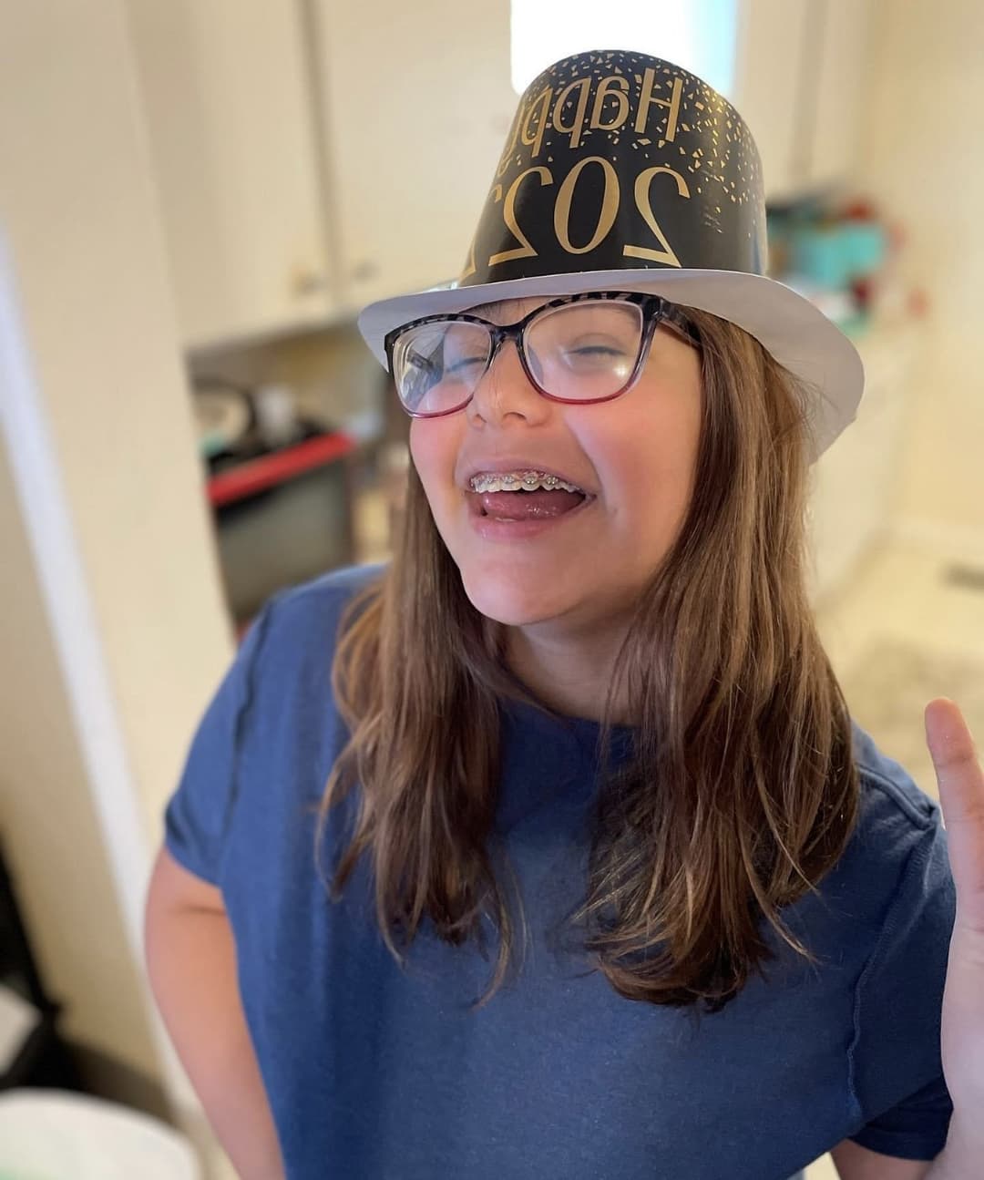 Click to view full size Babyface Latina teen nude