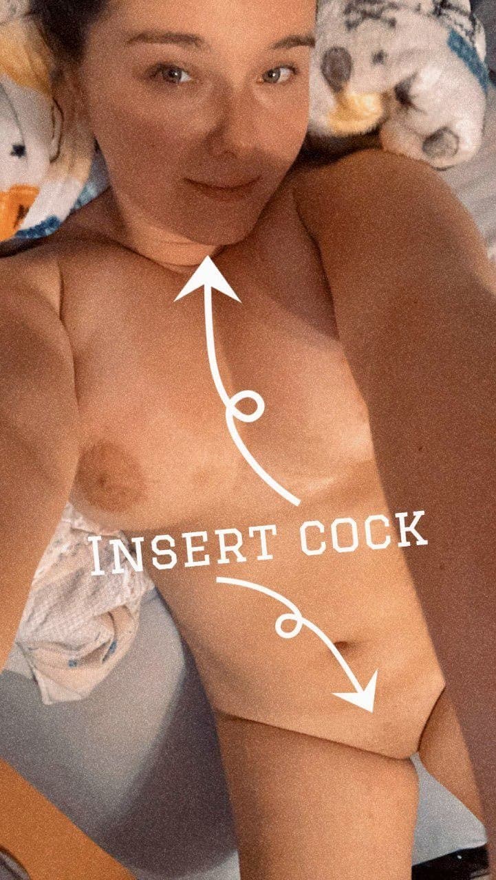 Kelsey C. Lovely little Fuckpig