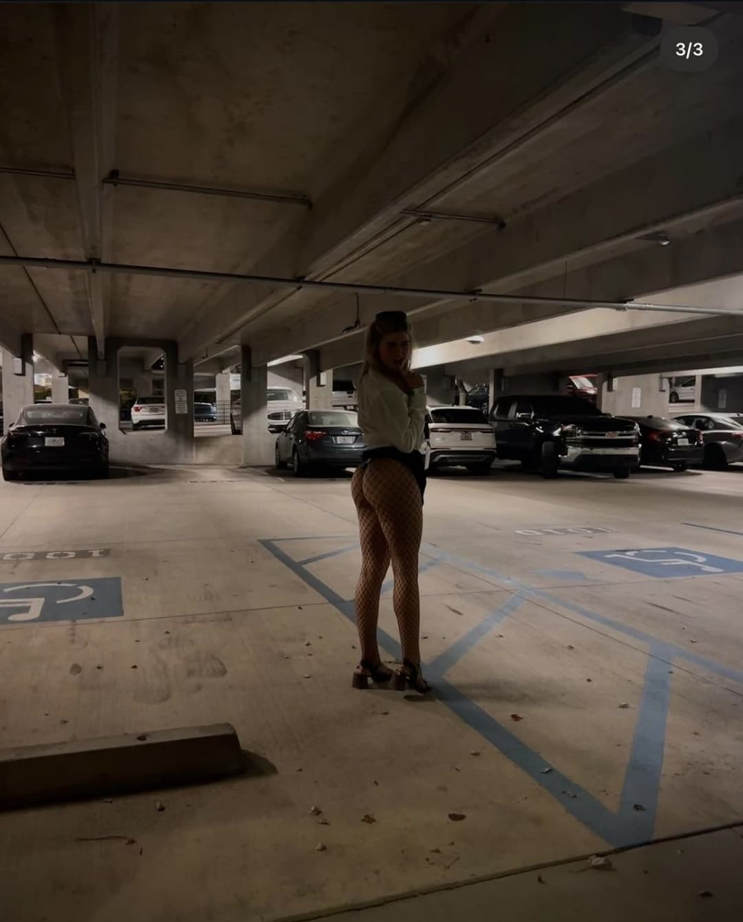 Leaked slut V@ler!3 is a 21 year old hardworking firefighter that sends nudes