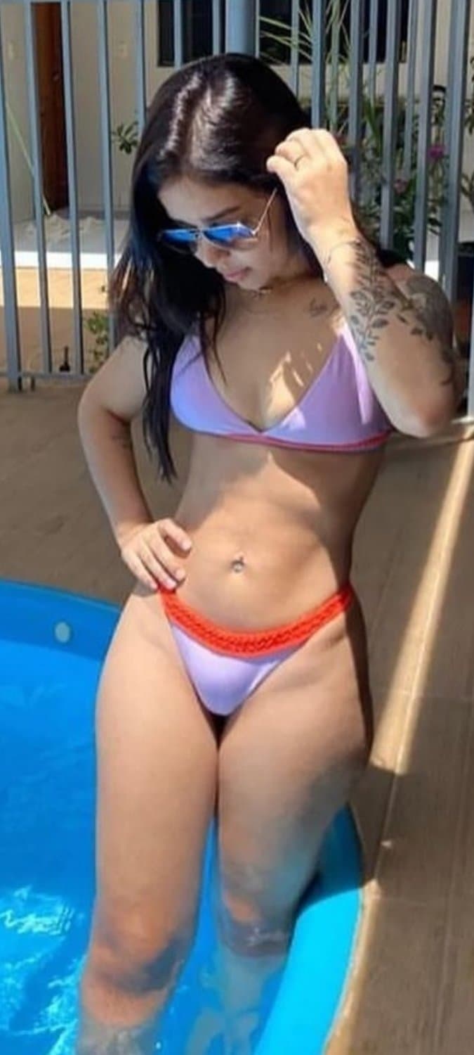 Click to view full size Screenshot_20240626_173705_com.instagram.android