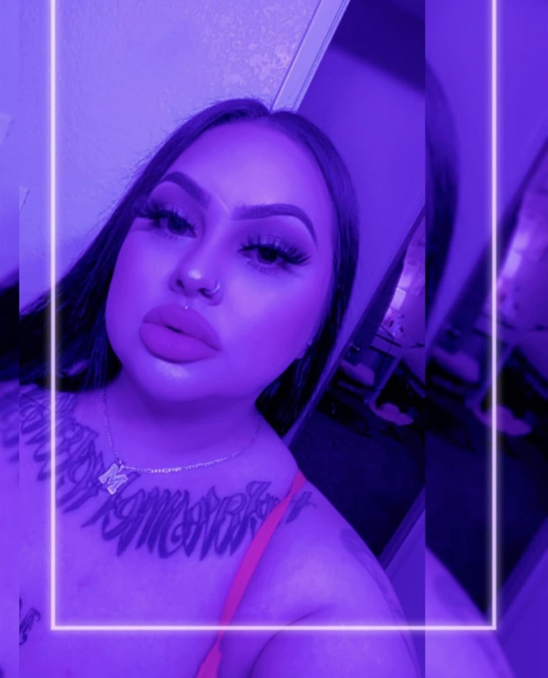 Mercedes bbw latina  Kennewick