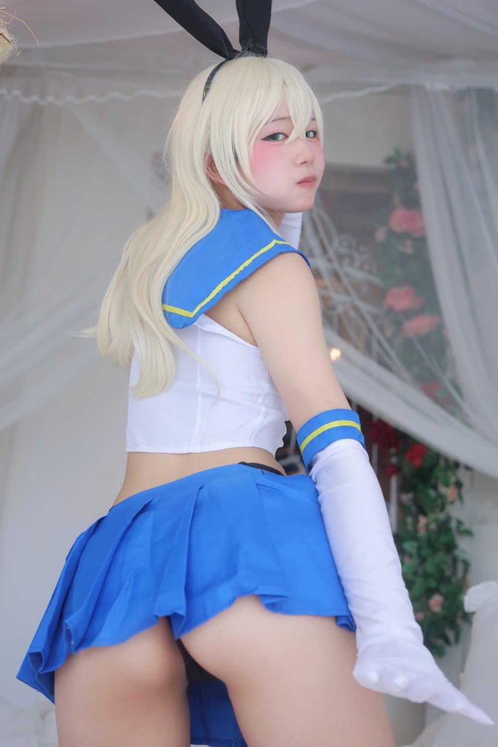 Random cos vol_06