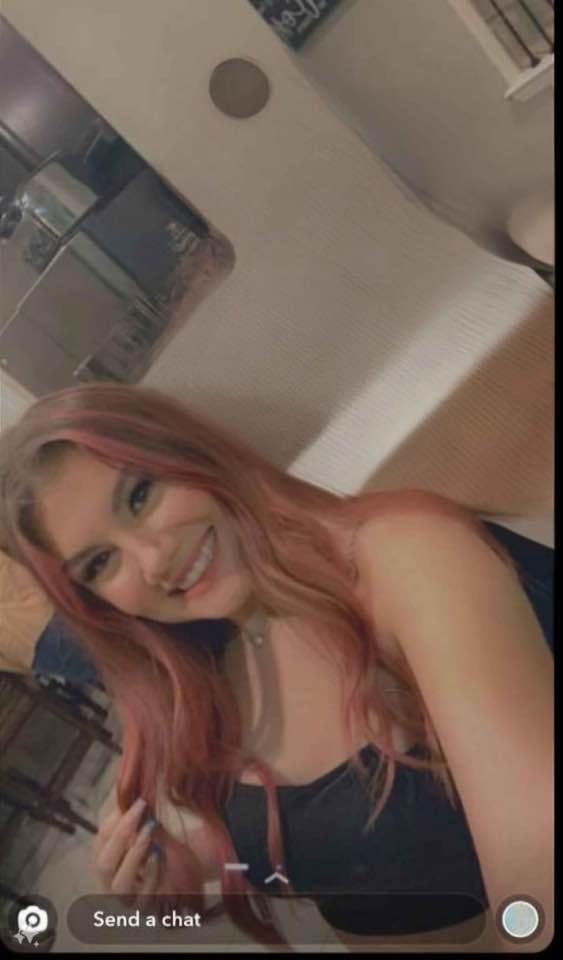 Might have to get a box for this one